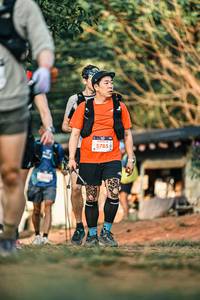 BIB: 
                            <button type="button" onclick="openModal(25963722)" class="btn btn-primary btn-sm float-right btn-popup" data-toggle="modal" data-target=".modal-high-quality">
                        <i class="fas fa-shopping-cart"></i> Add to Cart
                    </button>
                                            <button type="button" onclick="isThisMe(25963722, true)" class="btn btn-success btn-sm float-right btn-popup btn-isme hidden" data-toggle="tooltip" data-placement="bottom" title="นี่คือรูปของคุณใช่ไหม คลิกที่นี่เพื่อเอาเข้าอัลบั้ม">
                        <i class="fas fa-plus"></i> Add to album
                    </button>
                    <button type="button" onclick="isThisMe(25963722, false)" class="btn btn-warning btn-sm float-right btn-popup btn-isnotme hidden">
                        <i class="fas fa-ban"></i> Remove from album
                    </button>